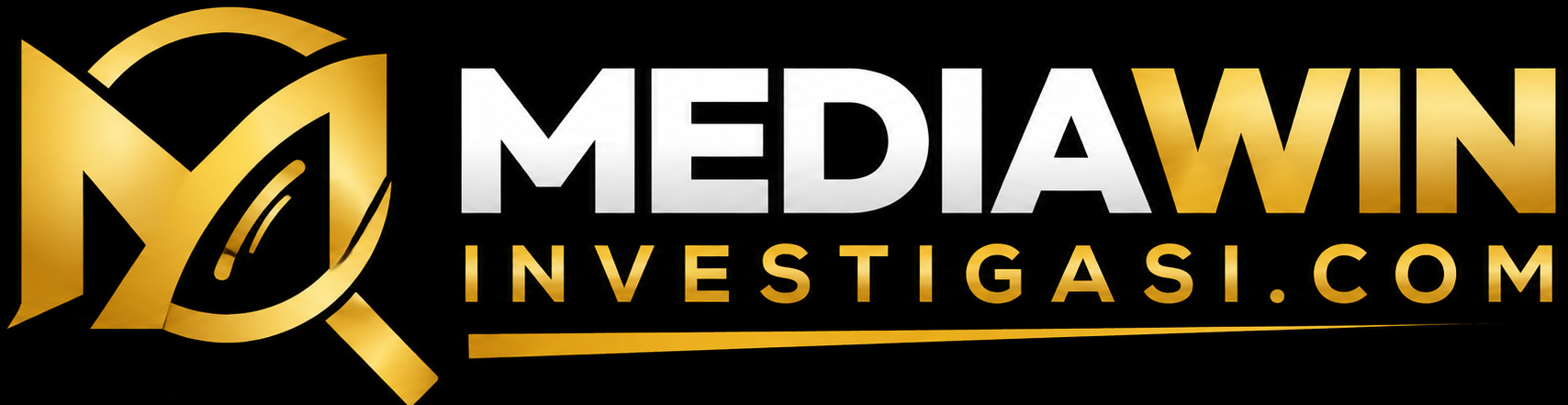 Mediawininvestigasi.com